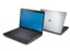 Laptop Dell Inspiron 5559  i7 8 1T  4G